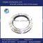 Four Point Contact Ball slewing Bearing 013.30.500.12