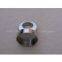 Precision Aluminium Polish Part
