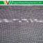 Book making, book binding fabric mesh
