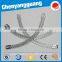 Trade assurance  stainless spiral steel bone for underwear
