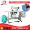 Goog quaility ultrasonic surgical cloth making machine with CE certificate