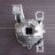 Die Casting Mould
