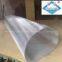 Stainless Steel Wire Screen