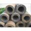Supply DIN 17175 13CrMo44 Steel tube