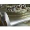 SGCD Electro galvanized steel sheet price