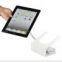 Burglar Alarm Devices for Ipad/tablet PC Exhibits