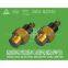 M6  temperature thermostat,M6 thermal protector