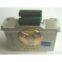 LQ2170 Printer Head