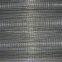 Electro welded wire mesh , high strength, PVC  coated, 3/8
