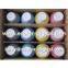 Eco Solvent Ink for Epson heads