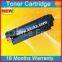 Black Compatible Toner Cartridge CB435A For HP Printer
