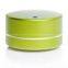 Mini speaker for smartphone