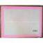 Silicone Pastry Mat