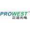 Foshan Prowest Optoelectronic Technology Co.,Ltd