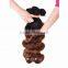 Free Weave Hair Packs Wholesale 100 Human Hair Weave brands