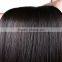 Virgin Indian Hair Vendors Shengyuan Factory Wholesale 100% Remy Indian Human Hair