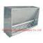 Sell Pig Feeder, the Feed Quantity Can be Adjusted
