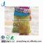 Children's beach toys quick collection bag sands away net bag beach treasures bag for kids