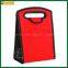 China Cheap Lunch Cooler Bagfor Child (TP-CB322)