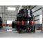 High efficient iron ore symons cone crusher price