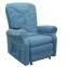BH-8011-1 MASSAGE LIFT CHAIR
