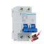 CHINT HV Circuit Breaker
