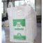 Bulk Bag----circular Woven FIBC