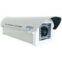 Security System CCTV Camera