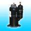 Highly Compressor , Hitachi Compressor BSA645CV-RIEN