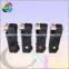 Toner Cartridge for Fujixerox c1110 CT201118 CT201119 CT201120 CT201121