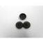 Plastic Injection Molded Ferrite