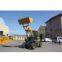 mechanical shovel wheel loader CE