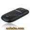 Mobile Companion - Senior Citizen Cell Phone- Quad Band FM-2GB TF card