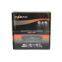 AZFOX S4S HD Satellite Receiver with IKS