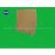 artificial straw thatch - synthetic palm thatch for housetop decoration