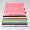 12x12 scrapbook craft glitter paper card