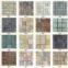 Stone Mosaic Slate Tile