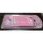 Wholesale Hello Kitty Visor Organizer