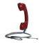 best price landline corded telephone handset