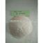 Uniform particle size top grade raw silica powder