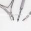 nail nipper set