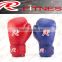 Classic Boxing Gloves /Custom made Printed boxing gloves mitts, boxing gloves,leather boxing / Boxing Gloves / Sparring Gloves