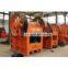 Jaw Crusher,crusher,crushers