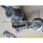 Best price Aluminun?Alloy?Lever?Chain?Hoist