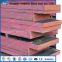 Alloy Round Bar 34CrNiMo6 steel