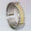 offer cylindrical roller earing