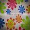 Kitchen towels, tea towel 3 pcs packing