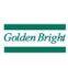 Kunshan Golden Bright Trading Corporation