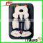 New Hot Total Head and Body Support Baby Infant Pram Stroller Car Seat Cushion