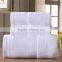 super soft modern bath towel set,high quality bath towel set india